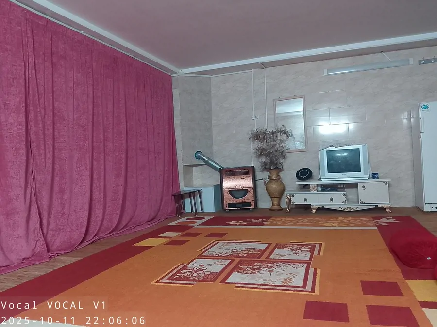 تصویر ۱ - سوییت سویت شیک در  شیراز