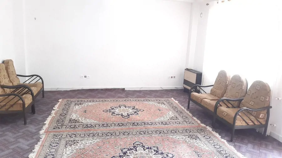 تصویر ۱ - ویلا ویلای طالش در  فومن