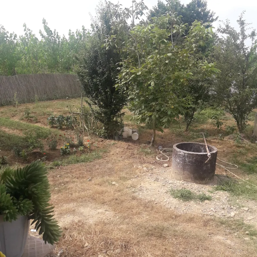 تصویر ۱ - خانه ویلا در  صومعه‌سرا