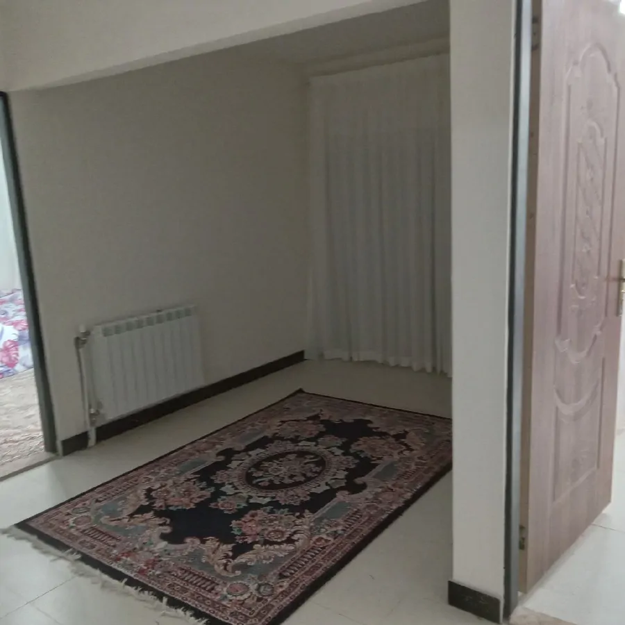 تصویر ۱ - ویلا دوبلکس استخر در  محمودآباد