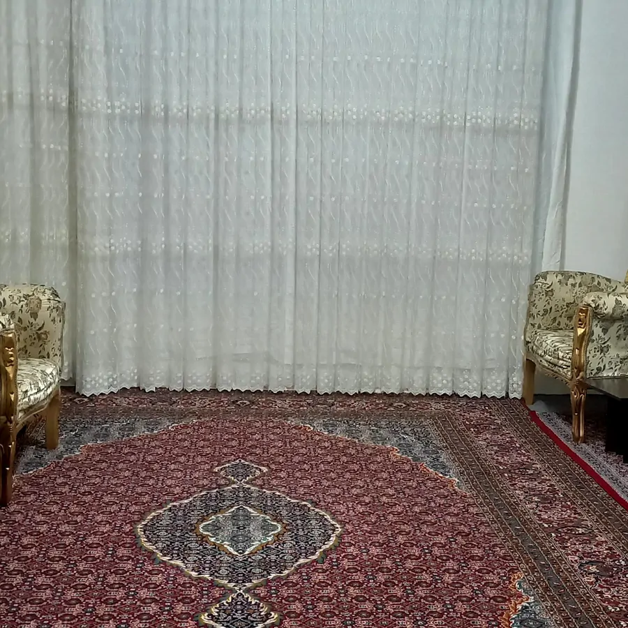 تصویر ۱ - خانه ویلا در  پاوه