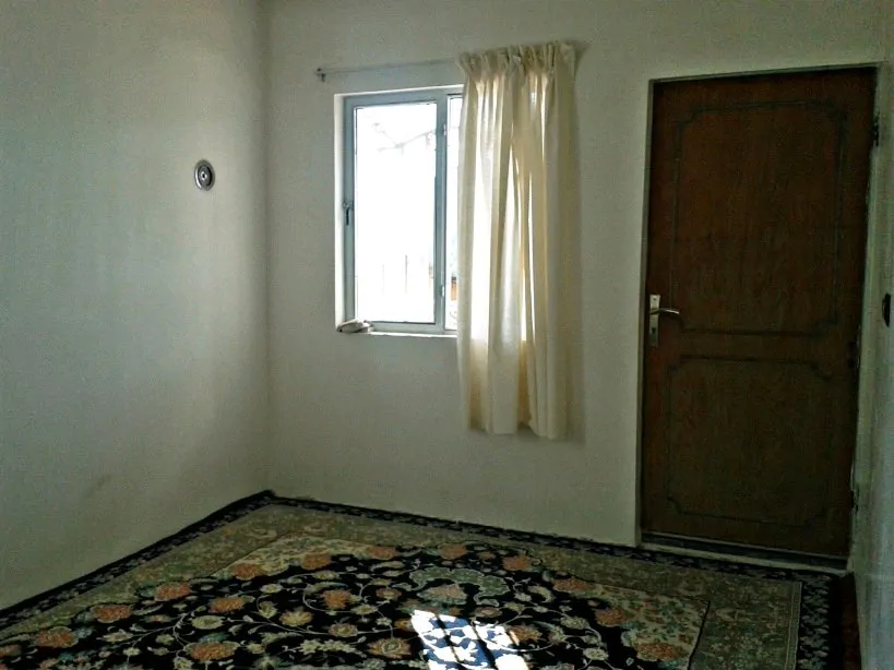 تصویر ۱ - ویلا خانه سرای دانیال در زیراب
