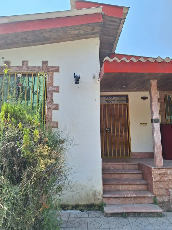 تصویر ۱ - ویلا ستاره سبز در نوشهر