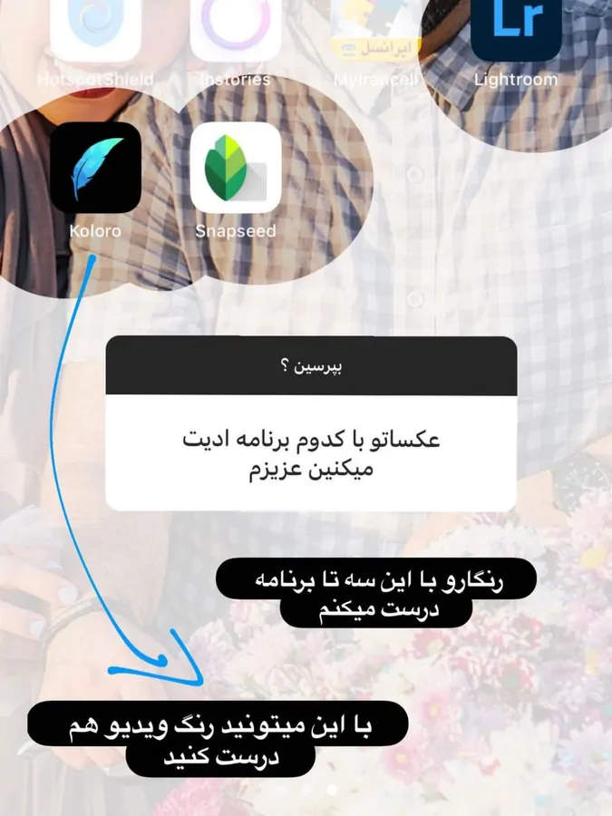 تصویر ۱ - مهمانسرا Bbbbbddbb در  آنکارا
