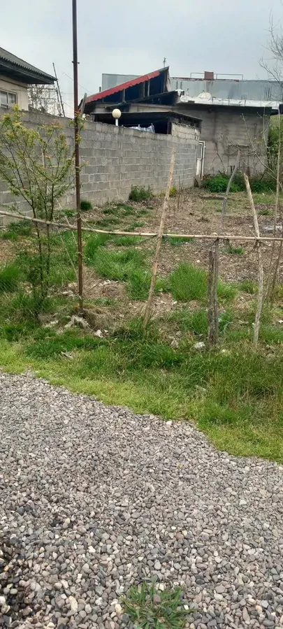 تصویر ۱ - ویلا خانه ویلایی در جای امن ومکان ارام وزیبا در  رشت