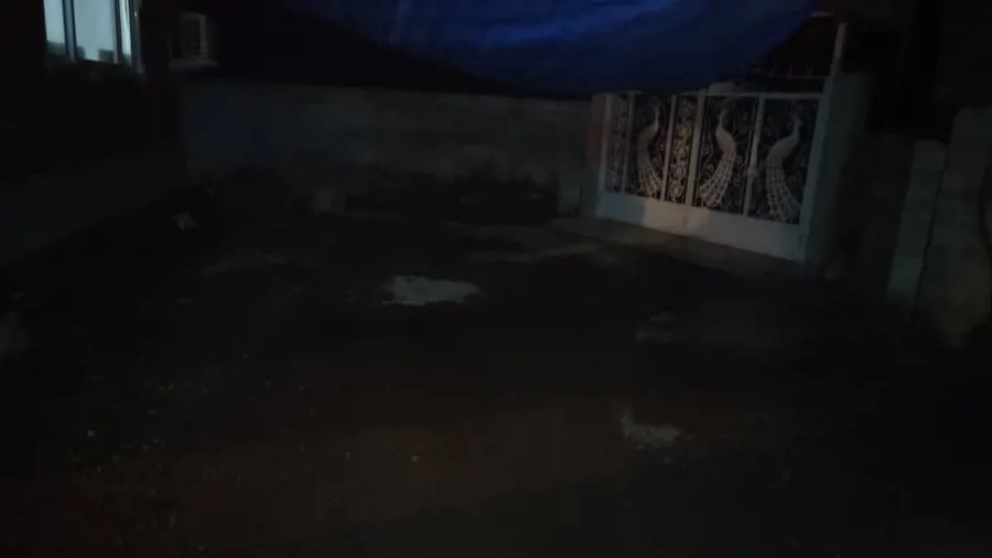 تصویر ۱ - ویلا ویلای کوهستانی قهرمان در  اسالم