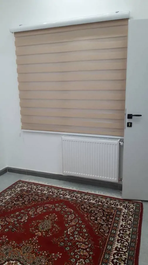 تصویر ۱ - ویلا نوسازتمیز به دریا ۵ دقیقه به جنگل هم ۱۰دقیقه فاصله داره در  محمودآباد