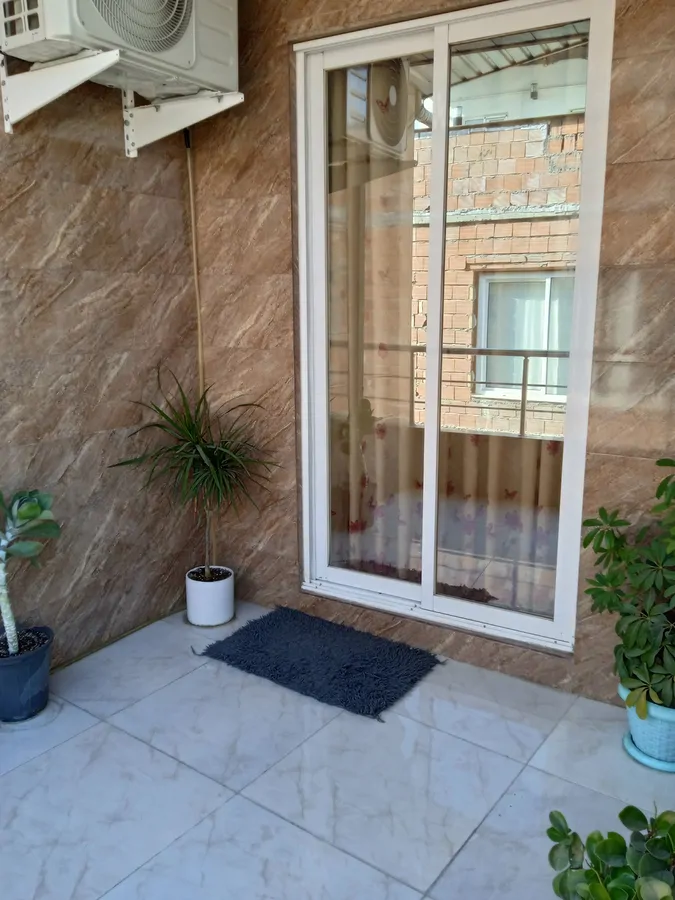 تصویر ۱ - ویلا ویلای فریدونکنار دربست  در  فریدون کنار