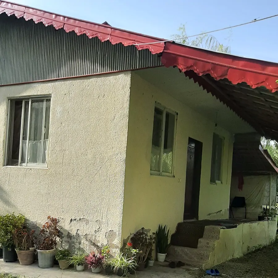 تصویر ۱ - ویلا سرای دلپذیر در  رشت