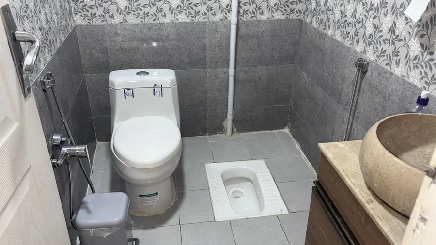 تصویر ۱ - آپارتمان خانه دنج در  فردیس