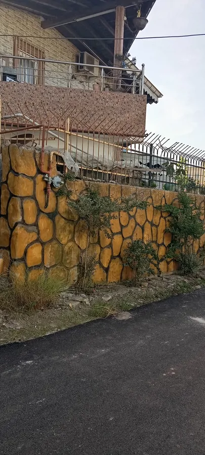 تصویر ۱ - ویلا ویلا ساحلی در  زیبا کنار