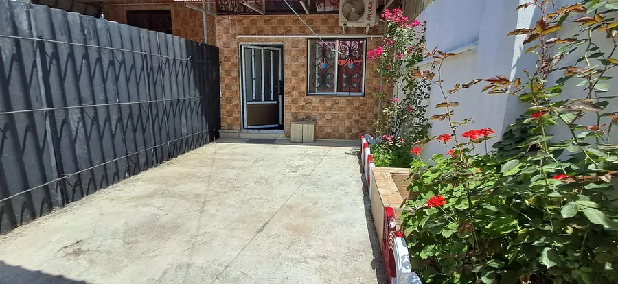 تصویر ۱ - ویلا مهدی در  لاهیجان