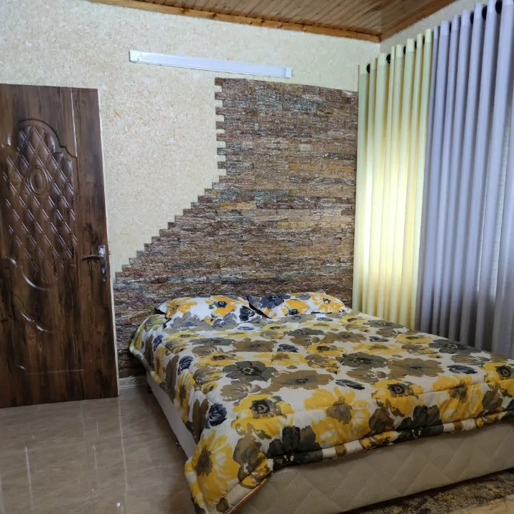 تصویر ۱ - ویلا اجاره روزانه در  سرخ رود