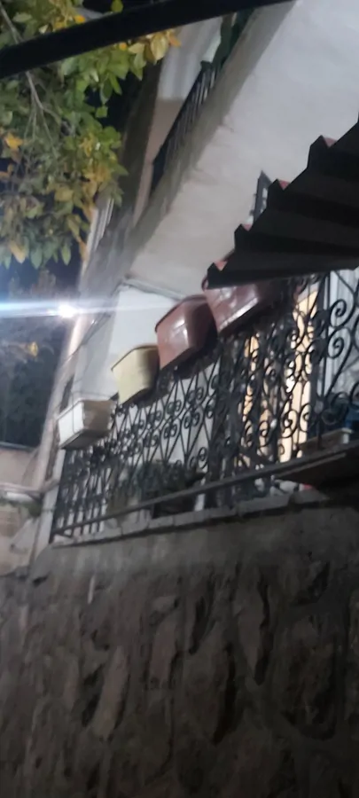 تصویر ۱ - ویلا اقامتگاه  در  فشم