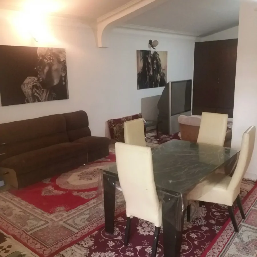 تصویر ۱ - ویلا ویلا باغ در  بابلسر