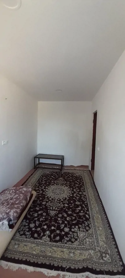تصویر ۱ - ویلا ویلاباغ سنتی مناسب خانواده با فضای سبز در  رودسر