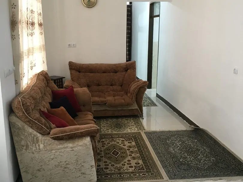 تصویر ۱ - خانه خانه مبله سه خواب  در  بوشهر