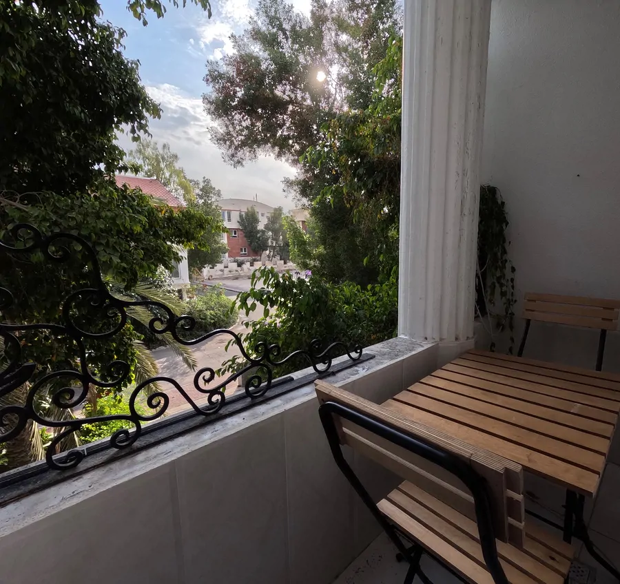 تصویر ۱ - آپارتمان دو خواب لوکس شهرک صدف در  کیش