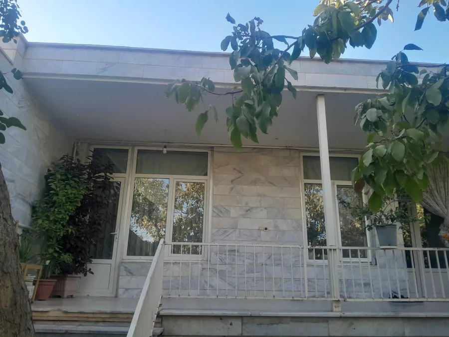 تصویر ۱ - ویلا ویلای لاکچری دهکده در  هشتگرد