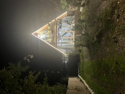 اقامتگاه تستی پرایم(رزرو نکنید پول برنمیگردد) 