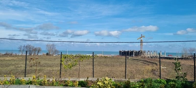 سوئیسی تی ته (2) با جکوزی