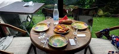 هایته گل (سپینود)