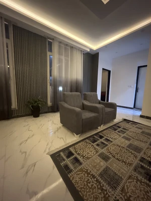 نسترن (1)