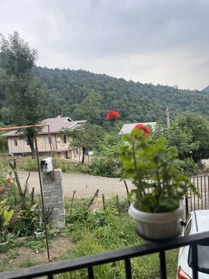 چوبی فرهاد