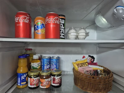 سوییسی سبز با جکوزی