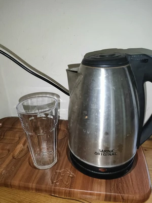 ساحلی پاپیون (دو تخته)
