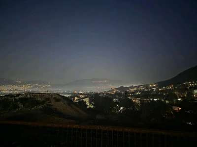 عمو ادریس