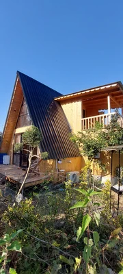 سوئیسی اهورا