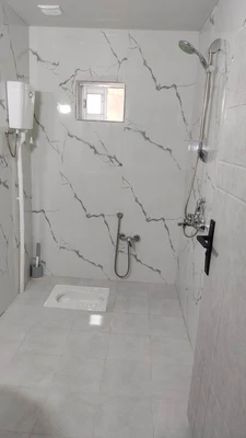 دوبلکس حسین 