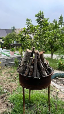 سوئیسی استخردار آبگرم گلبانو