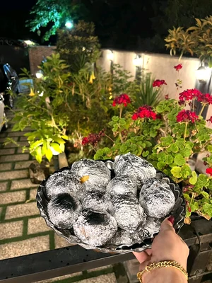 سوئیسی امید با جکوزی 