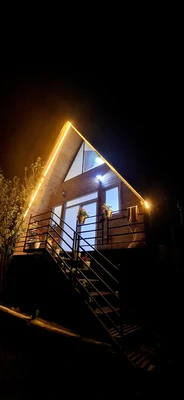 سوئیسی افرا