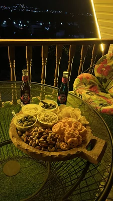 استخردار آبگرم مالتی پلکس