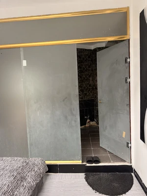 استخردار آبگرم عمارت لوكس هاكان 