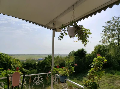 باغِ بهشت