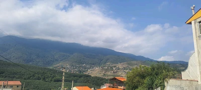 گنگرج کلا