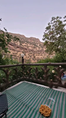 هانه‌ کوان