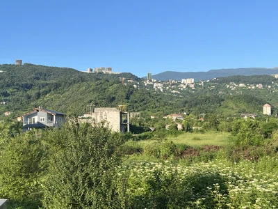 چوبی آوین