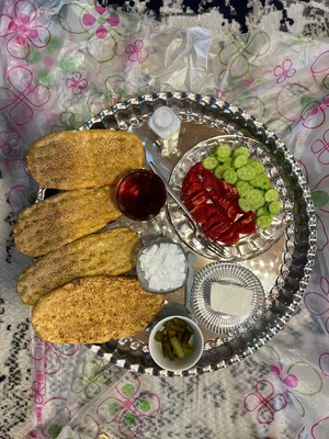 سوئدی سوئن (3) 