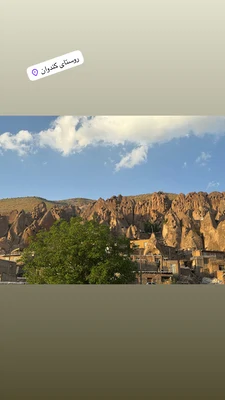 سنگی خان 