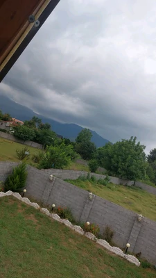 سوئیسی صادق