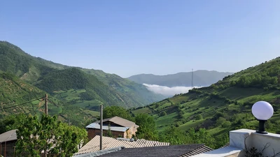  بلم جرک 