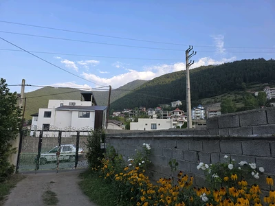 عمو ادریس