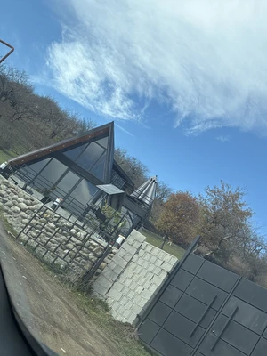 سوئیسی آیدن