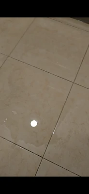 مبله آریانا(۳)