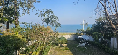 آرامیس (طبقه اول)